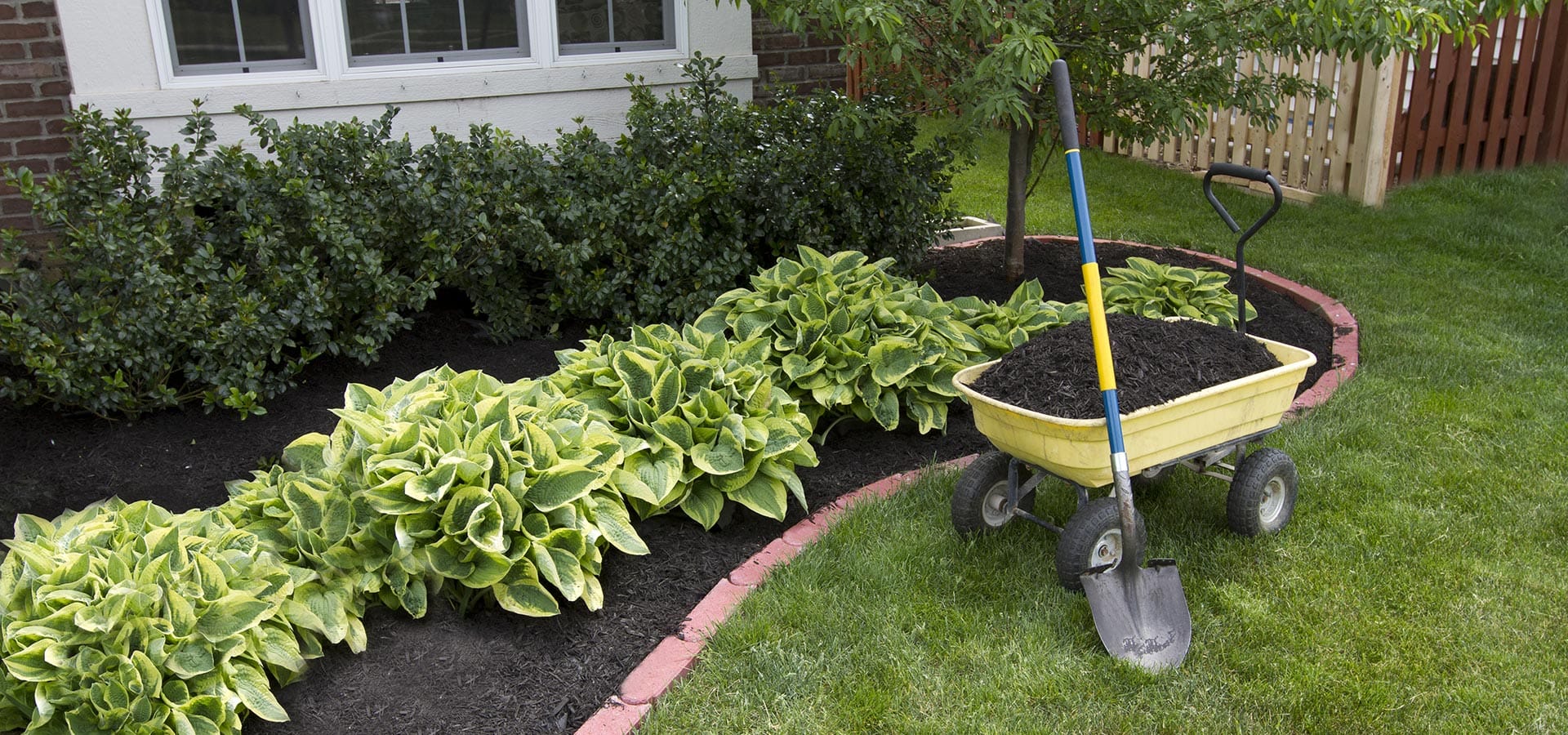 Landscape Calculators Hanford Sand & Gravel Concrete ReadyMix Delivery