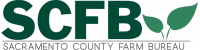 sacramento county farm bureau